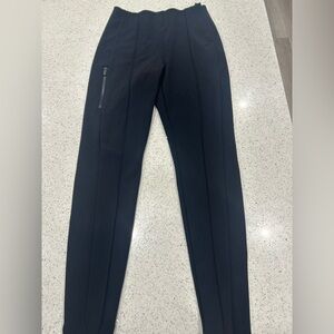 Athleta Glacier Snow Skinny Pant II